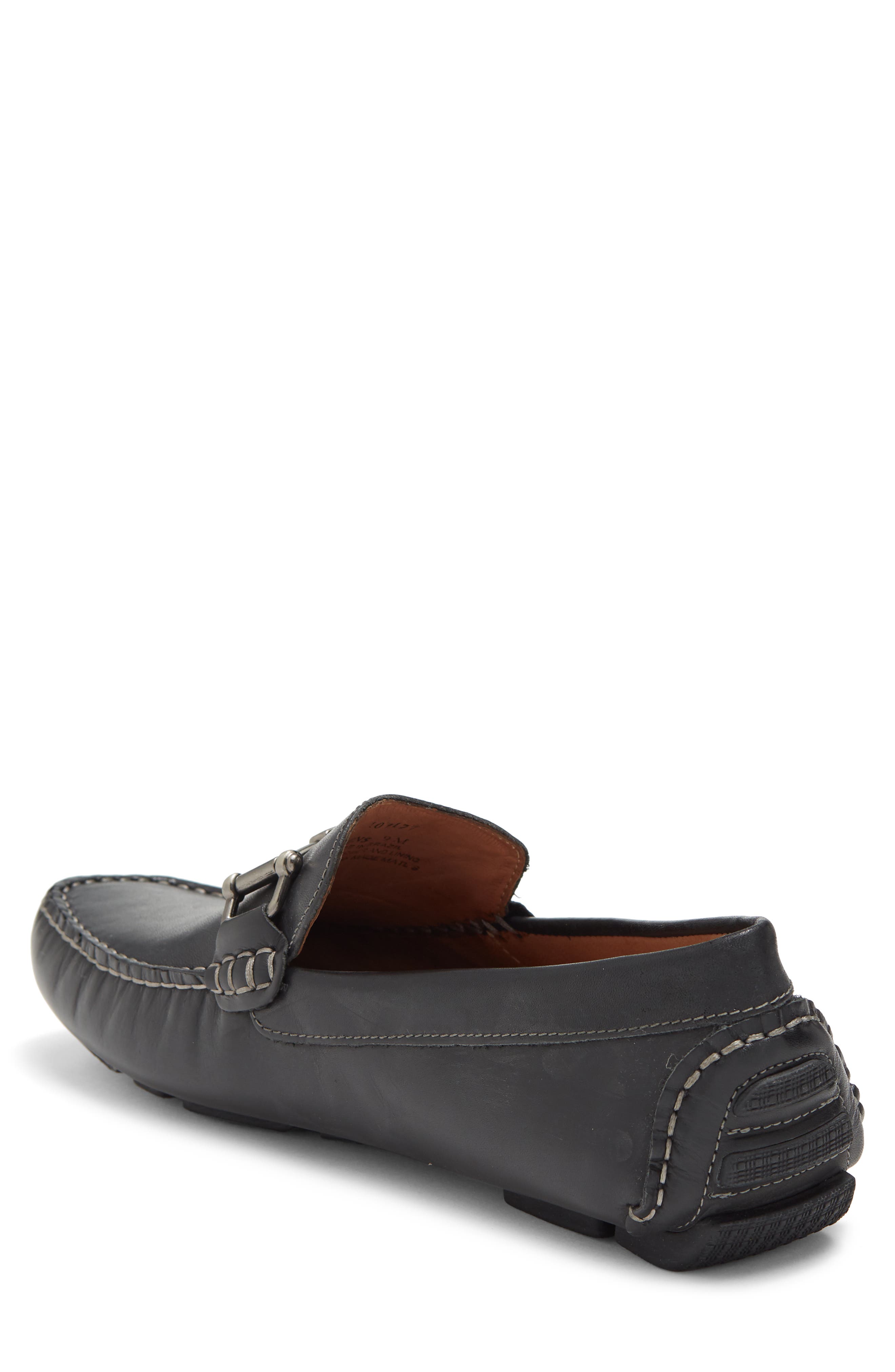 WINTHROP Key Largo Horsebit Loafer, Alternate, color, 