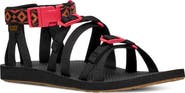 Teva Alp Sandal