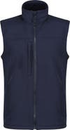 Regatta Flux Softshell Body Warmer