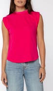 VELVET HEART Ingrid Muscle Tee