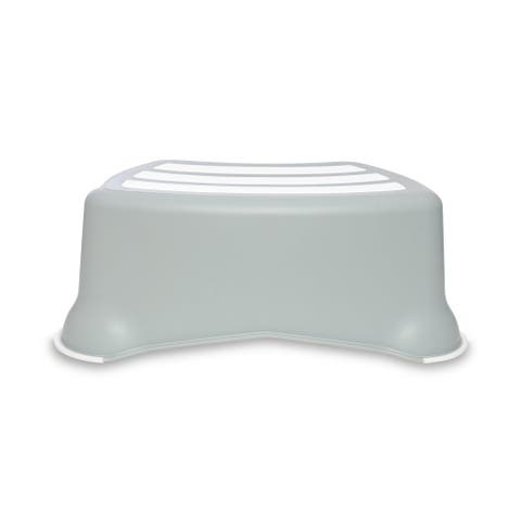 My Little Step Stool