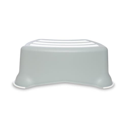 My Carry Potty In Green