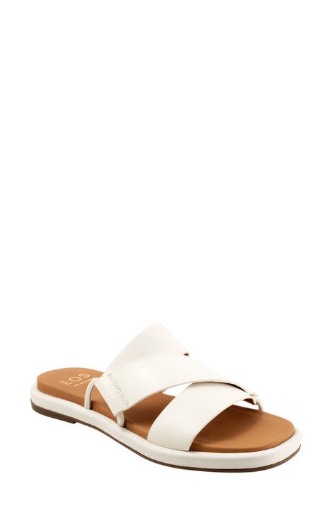 Zala Slide Sandal (Women)