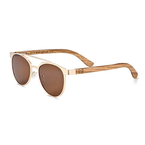 Kotor Polarized Sunglasses