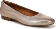 Naturalizer Kelly Ballet Flat
