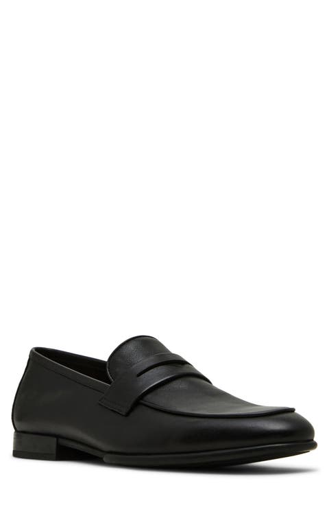 Boca Penny Loafer (Men)