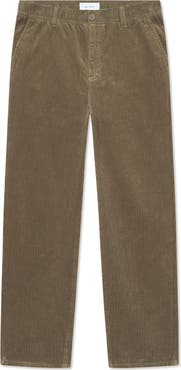 Les Deux Kody Corduroy Pants
