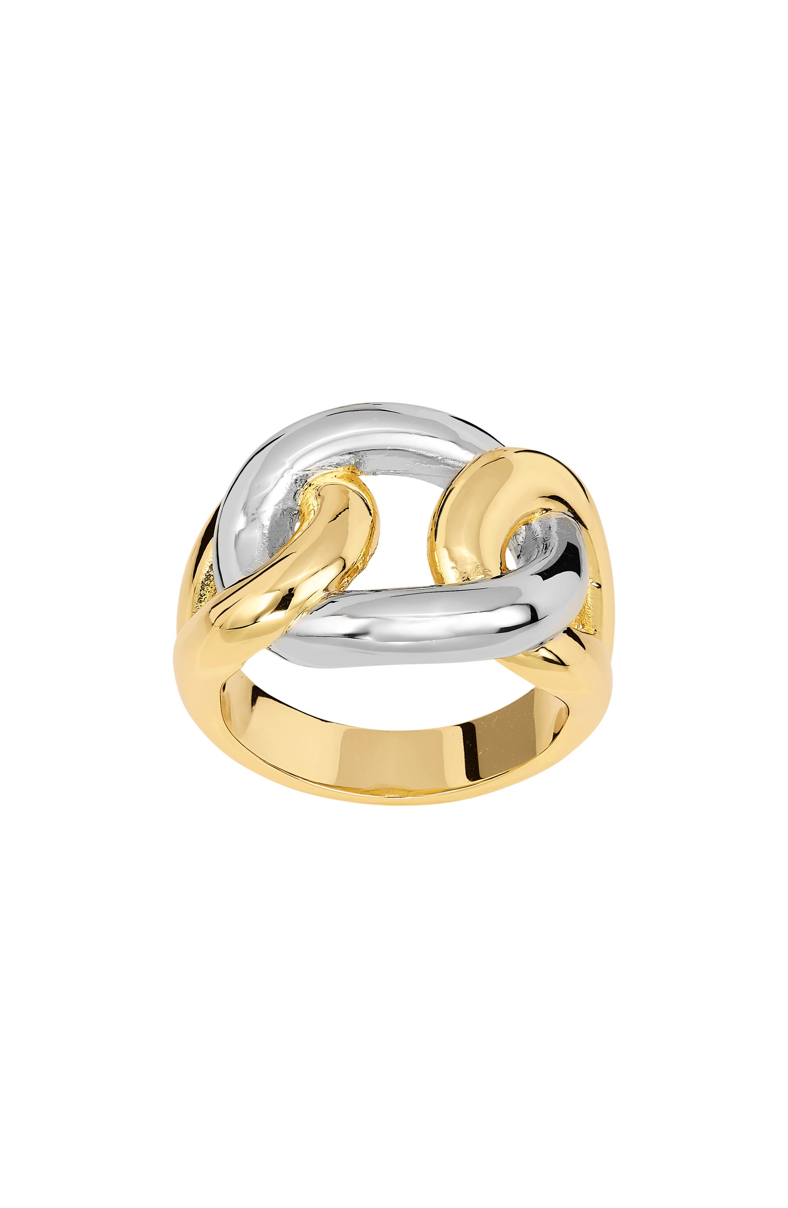 selected SILVER