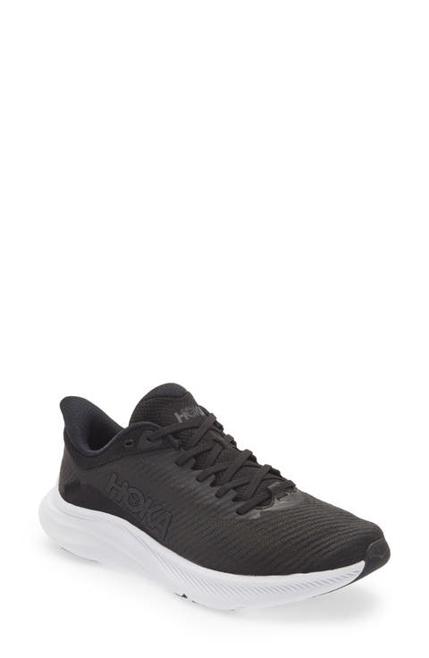 Solimar Running Shoe (Men)