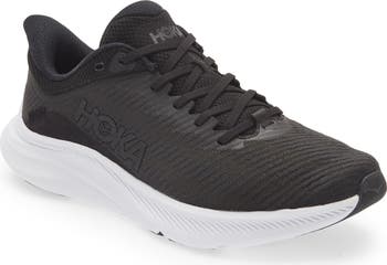 Solimar Running Shoe