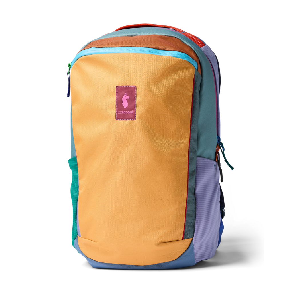 Cotopaxi Allpa 18L Daypack - Del Día at Nordstrom