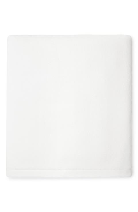 Canedo Nuovo Combed Cotton Bath Sheet