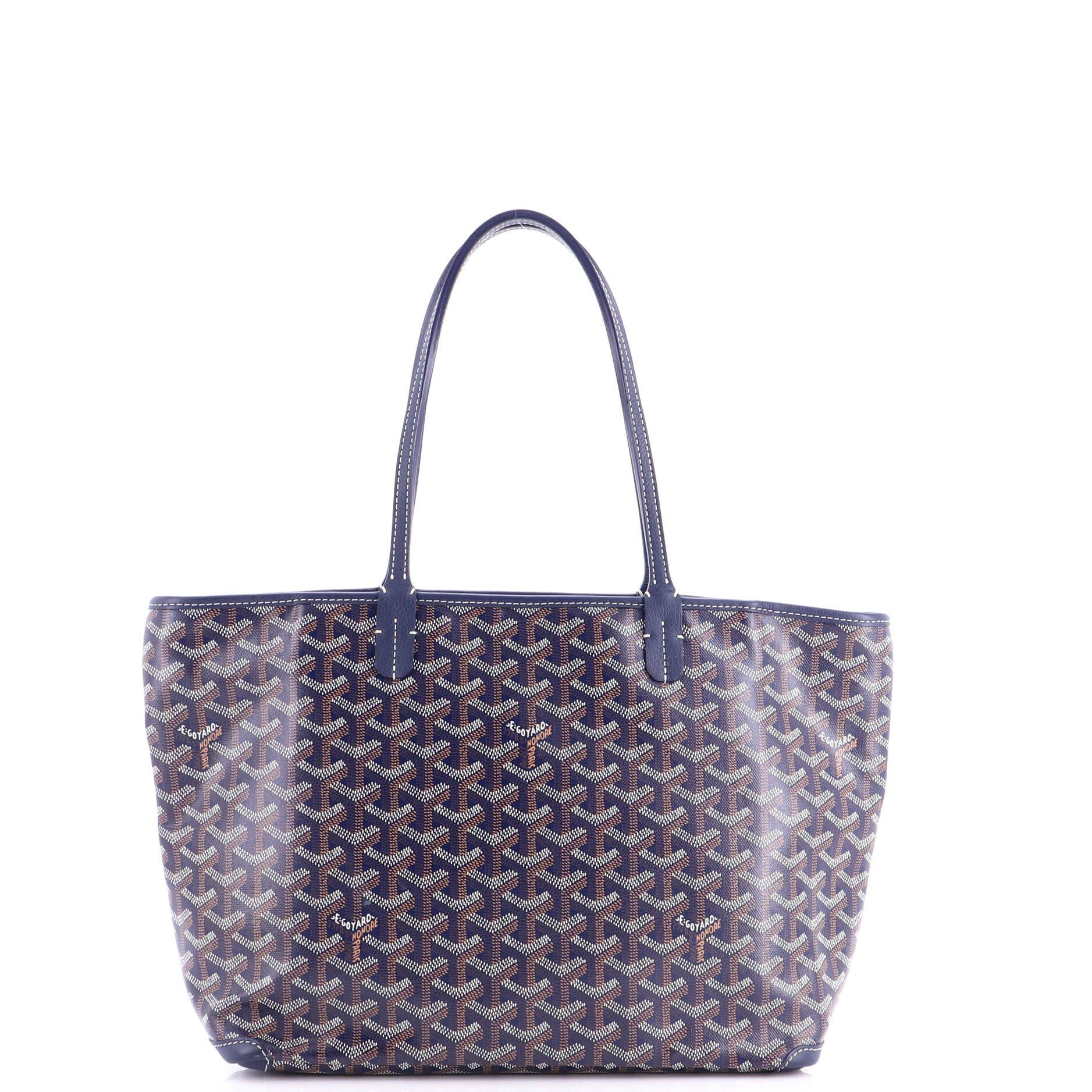 81036096 Artois Tote Coated Canvas MM, Alternate, color, 