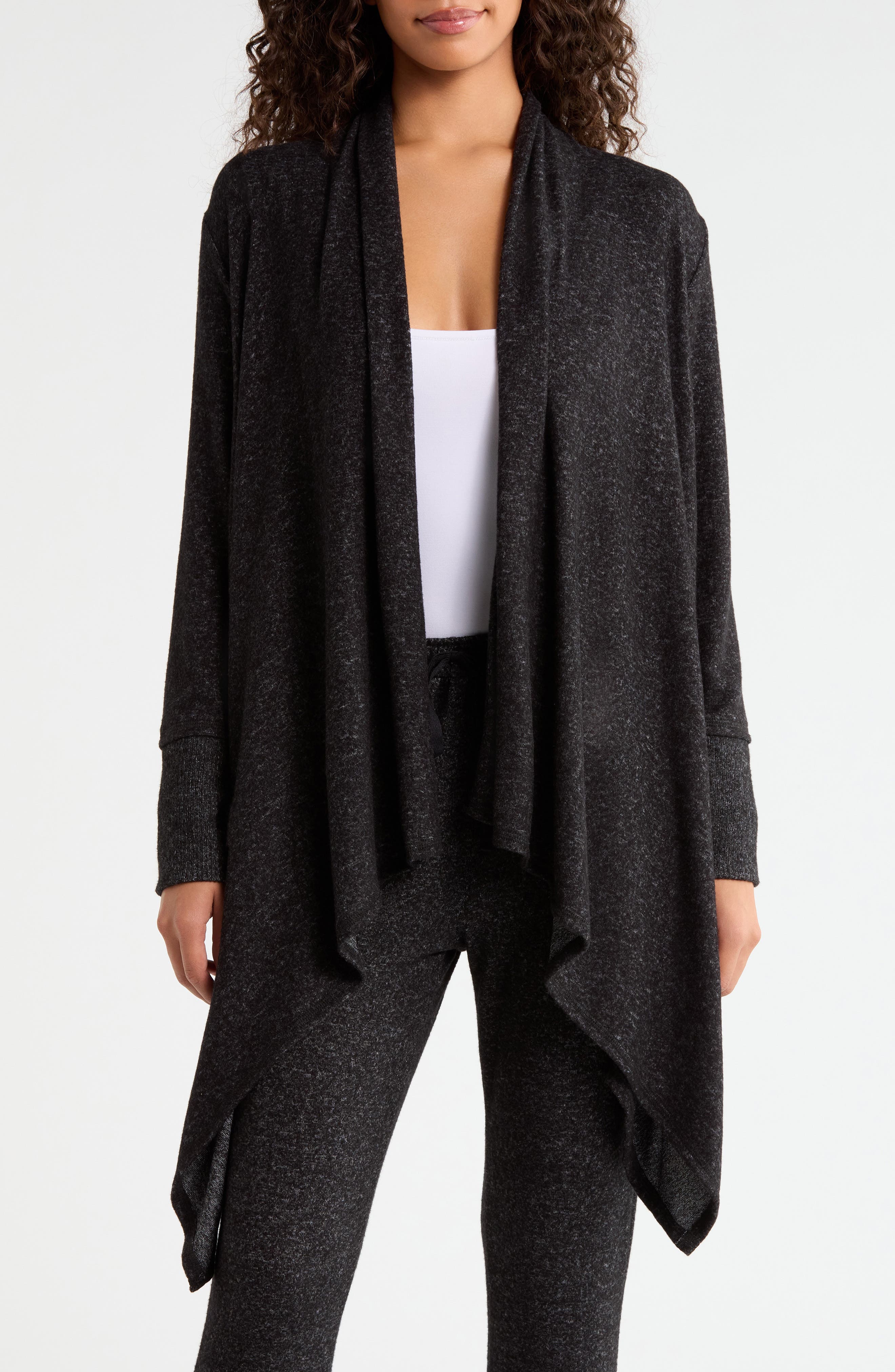 BLACK ONYX