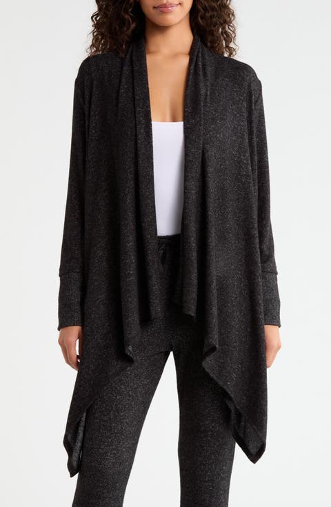 Mae Cardigan