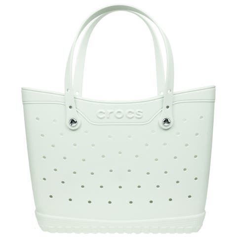 Large Classic Tote