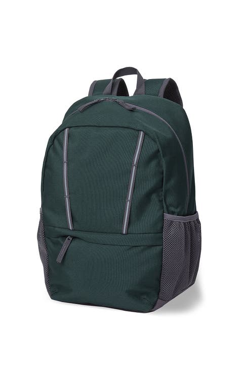 ClassMate Backpack