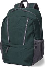 Lands' End ClassMate Backpack