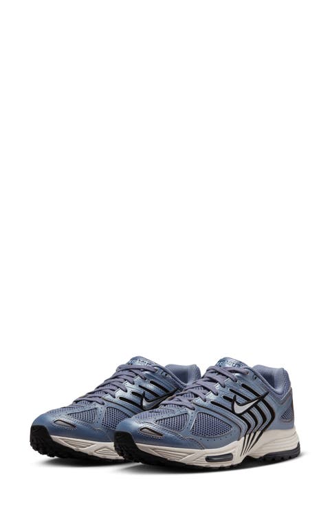 Air Pegasus 2005 C Sneaker (Women)