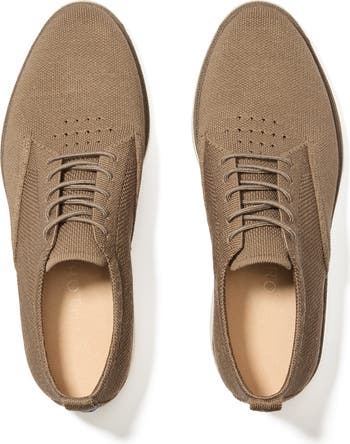 Rothy's The Oxford Nordstrom