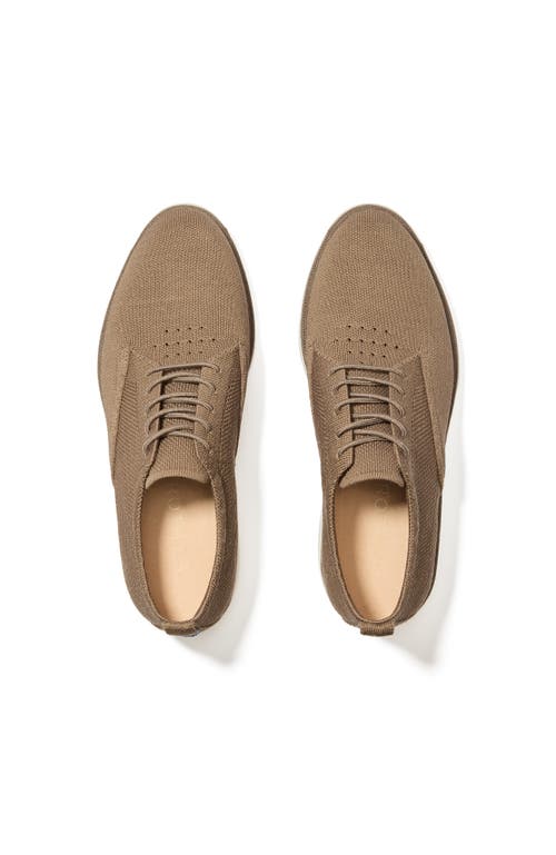 Rothys Rothy's The Oxford