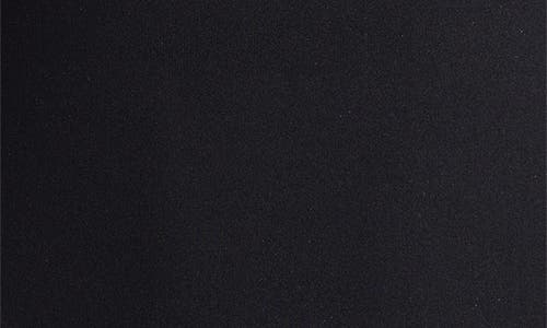 NORDSTROM NORDSTROM EVERYDAY INVISIBLE EDGE TANK