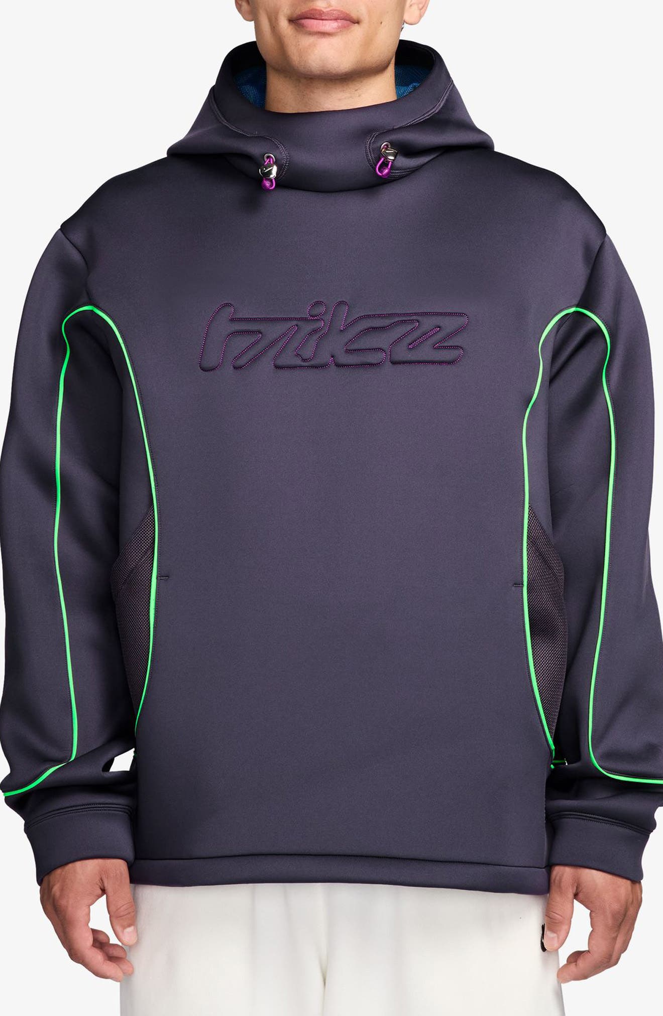 Project F.R.O.G. Hoodie (Men) | Nordstrom