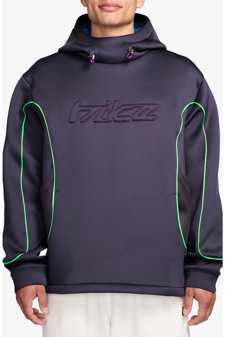 Nike Project F.R.O.G. Hoodie (Men) | Nordstrom