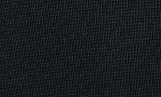 Мужские Nordstrom Seaport Knit Cotton Camp Shirt — фото 8