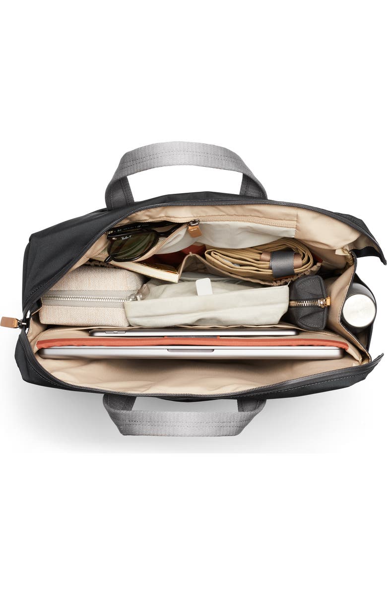 Bellroy Tokyo Tech Briefcase, Alternate, color,