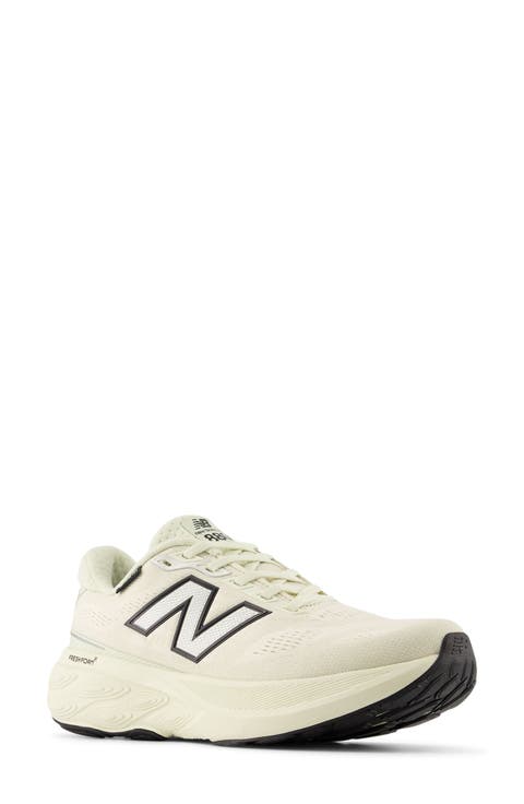 Fresh Foam X 880 v15 Running Shoe