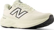 New Balance Fresh Foam X 880 v15 Running Shoe