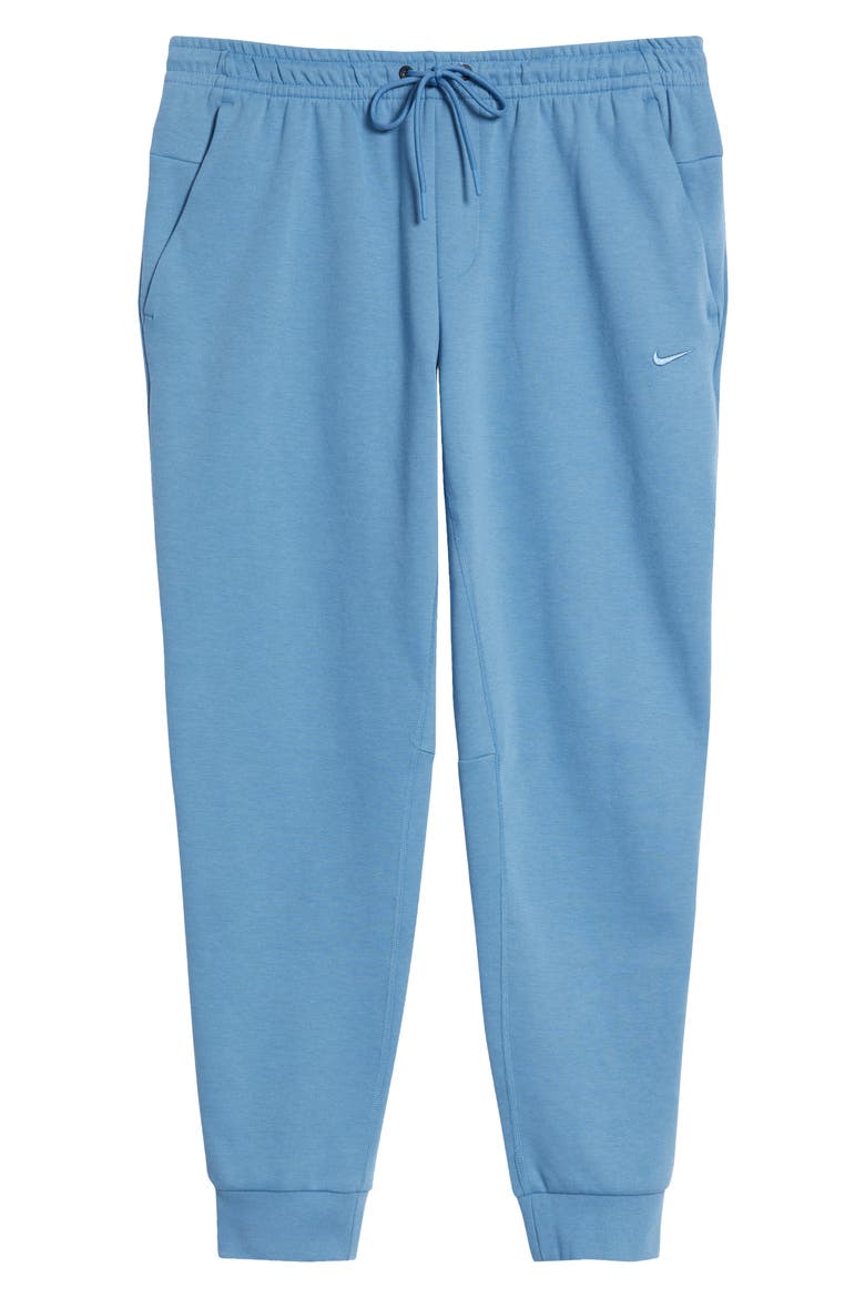 Primary Dri-FIT Joggers, Alternate, color, AEGEAN STORM