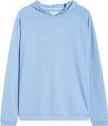 Peter Millar Pine Performance Hoodie