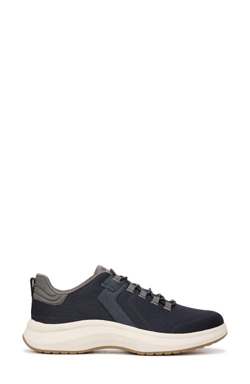 DR. SCHOLL'S DR. SCHOLL'S FEEL RELIEF PLANTAR FASCIITIS SLIP-ON SNEAKER