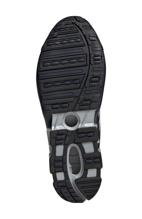 Adidas Originals Adidas Adifoam Megaride 01 Sneaker