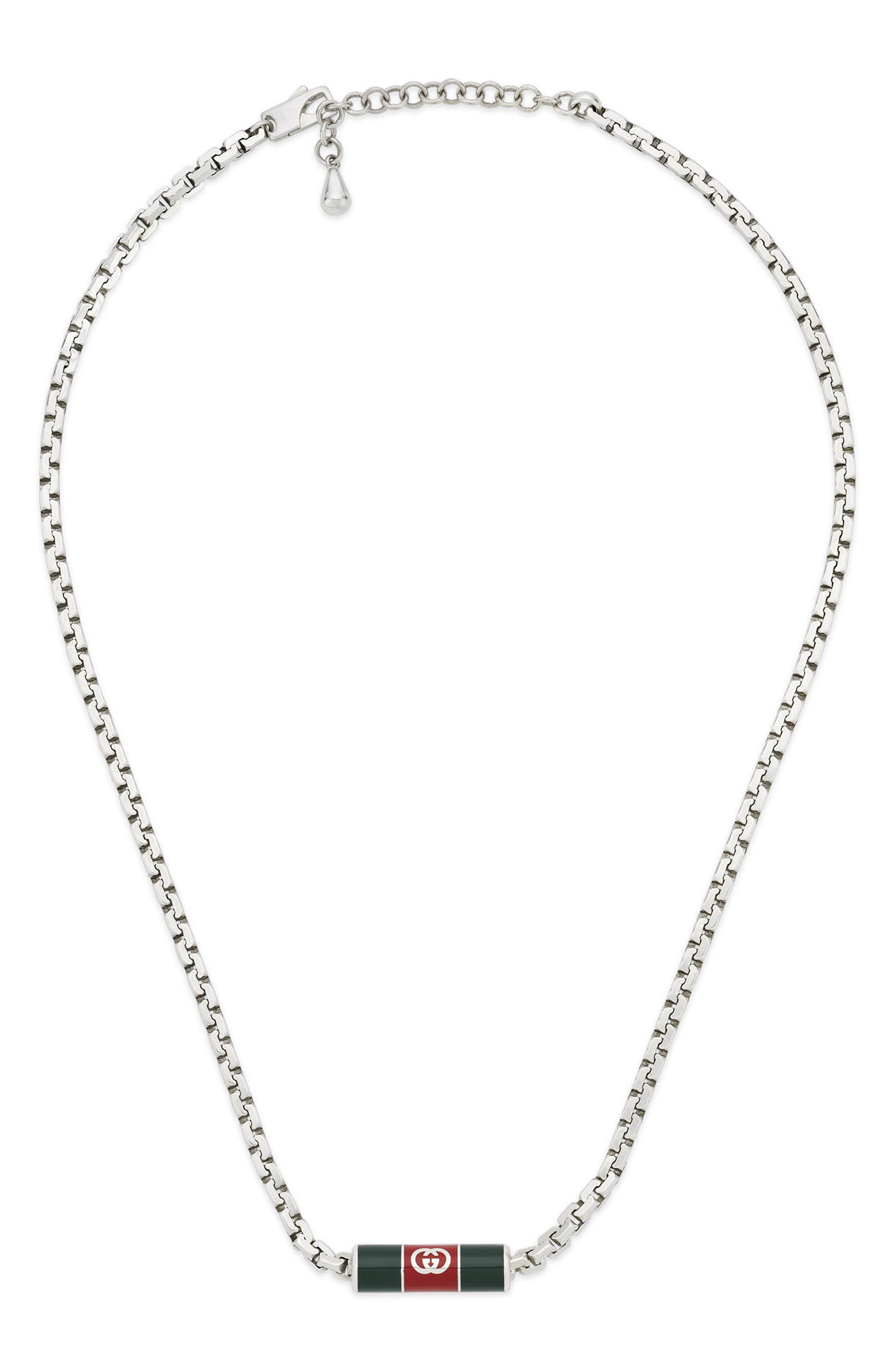 selected SILVER