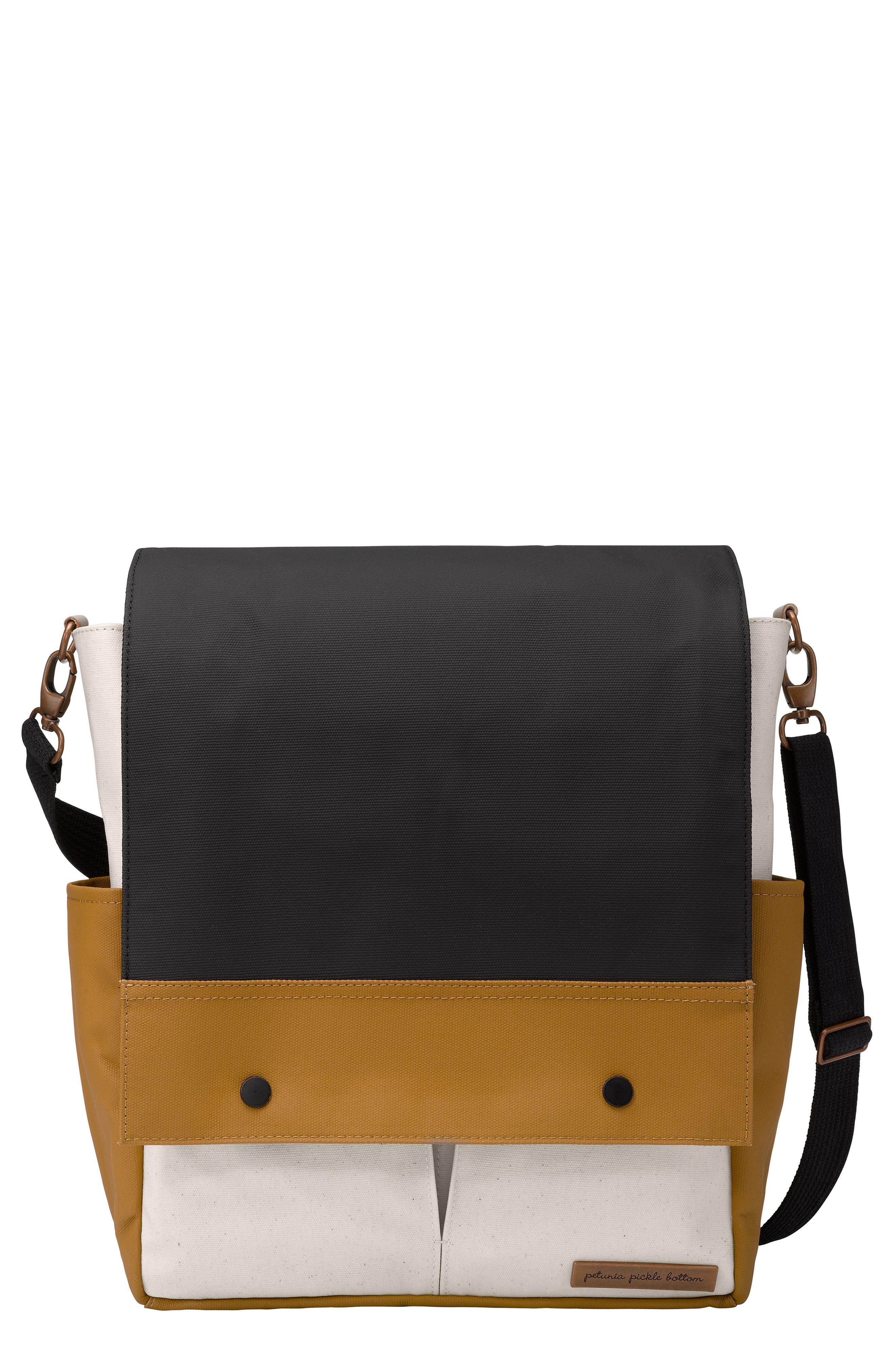 Petunia Pickle Bottom Pathway Backpack Diaper Tote, Main, color, 