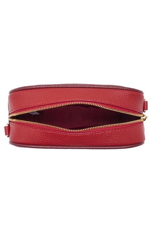 Marc Jacobs Bold Flash Crossbody Camera Bag