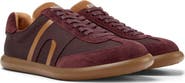 Camper Pelotas Soller Sneaker