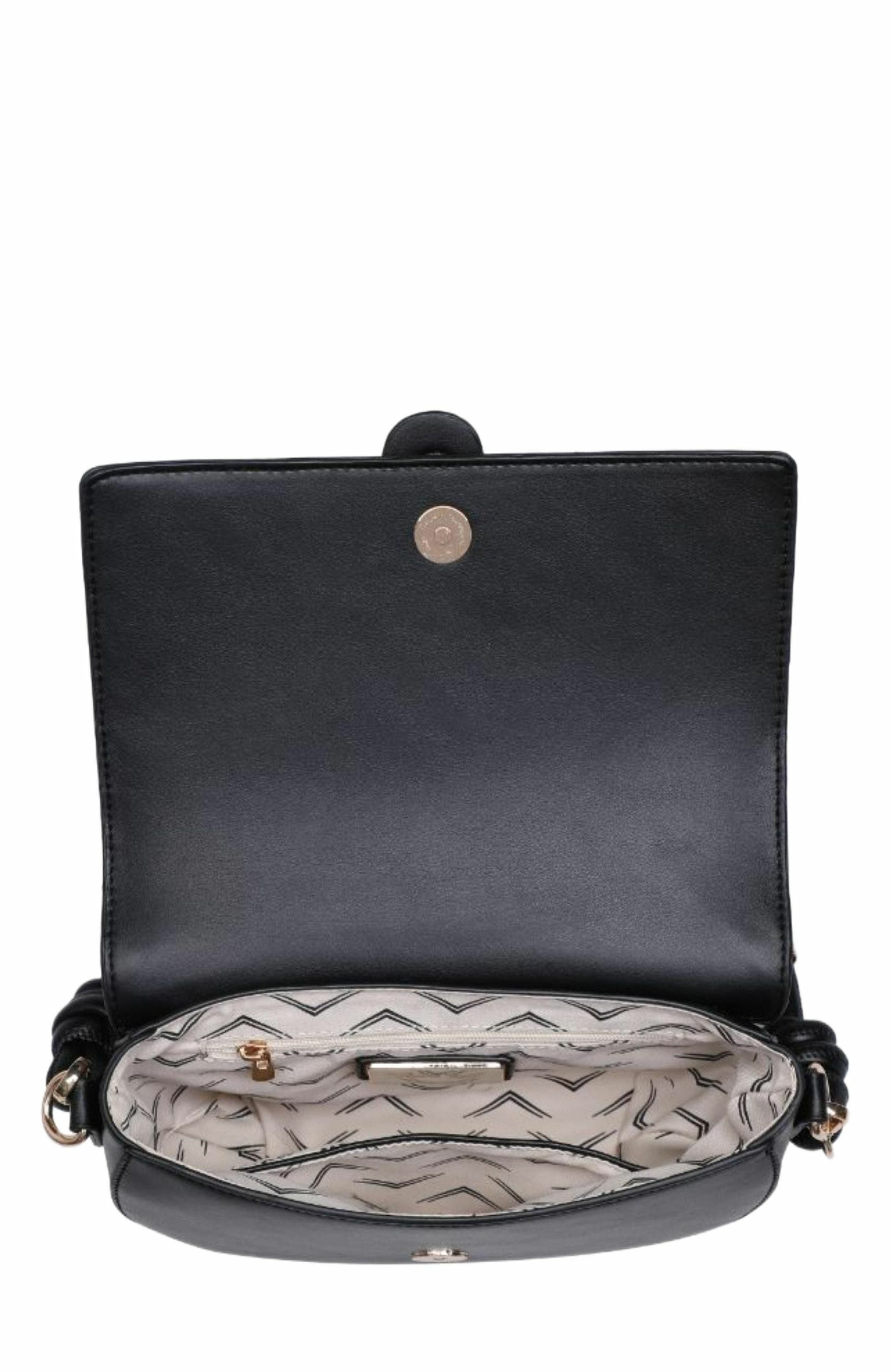 MODA LUXE Norah Crossbody, Alternate, color, 