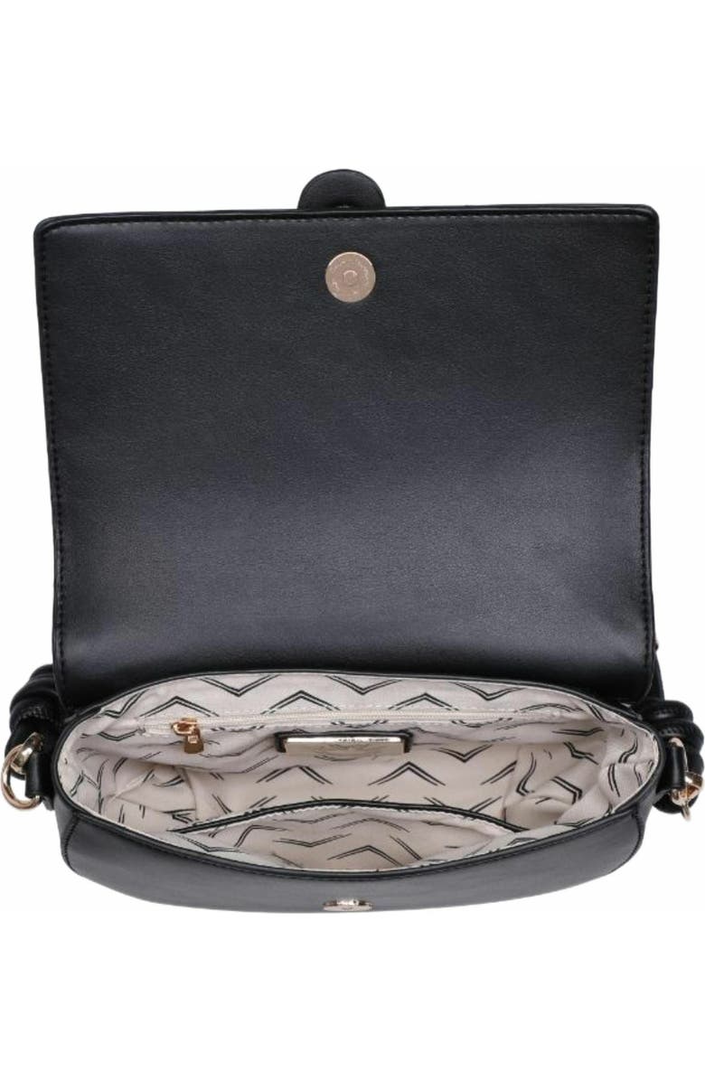 MODA LUXE Norah Crossbody, Alternate, color,