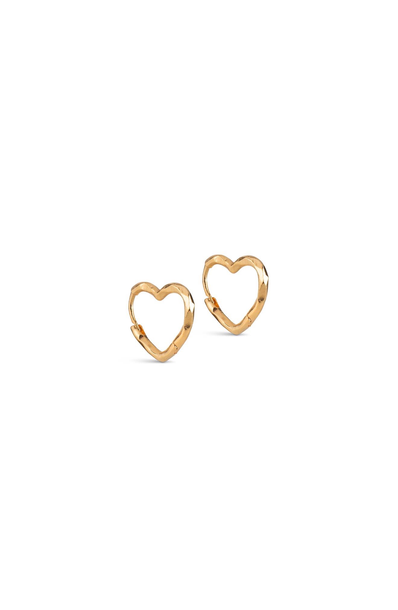 selected Gold
