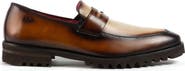 GARDNT Men's Alessandro Loafer