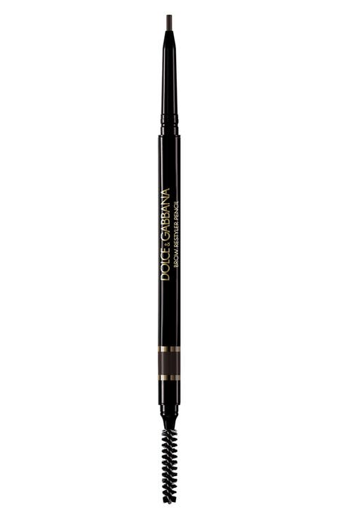Brow Restyler Pencil
