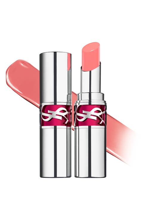 Candy Glaze Lip Gloss Stick