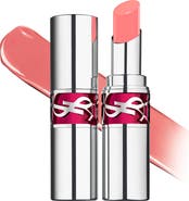 Yves Saint Laurent Candy Glaze Lip Gloss Stick