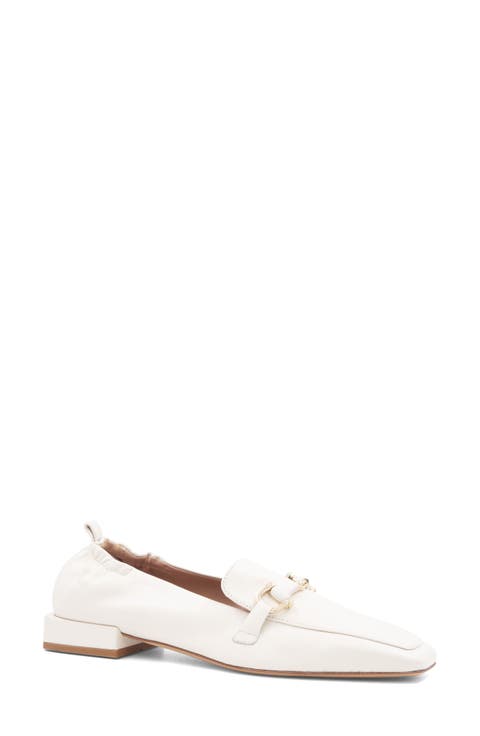 Mila Bit Loafer (Women)