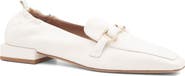 Bruno Magli Mila Bit Loafer