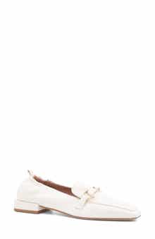 Mila Bit Loafer